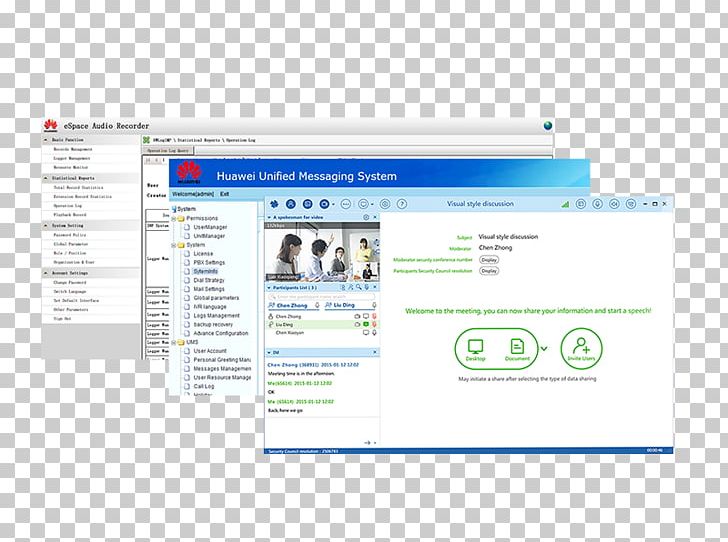 Computer Program Organization Web Page PNG, Clipart, Area, Brand, Computer, Computer Program, Line Free PNG Download