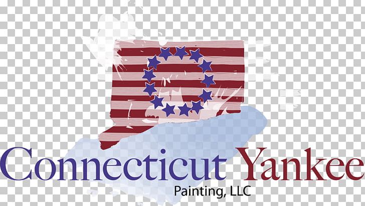Connecticut Yankee Painting LLC Fairfield Logo Company Weston PNG, Clipart, Bathroom, Best Web Design Company In Qatar, Brand, Business, Company Free PNG Download
