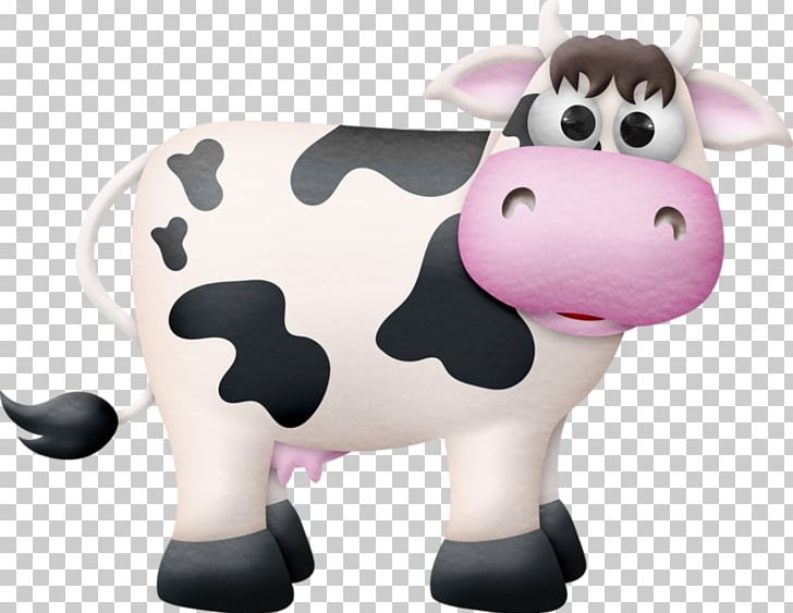 Dairy Cattle Farm PNG, Clipart, Animals, Cartoon, Cattle, Cattle Like Mammal, Clip Art Free PNG Download