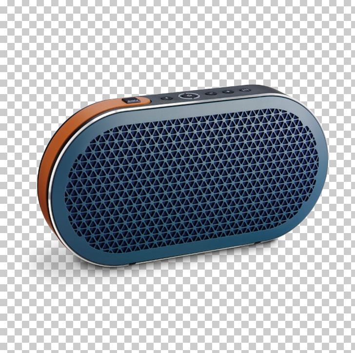 Danish Audiophile Loudspeaker Industries Wireless Speaker High Fidelity PNG, Clipart, Audio, Bluetooth, Bowers Wilkins, Bowers Wilkins T7, Dali Free PNG Download