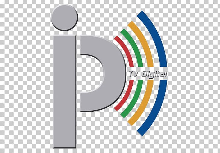 Digital Television Television Channel IPTV Video PNG, Clipart, Brand, Circle, Diagram, Digital Data, Digital Television Free PNG Download