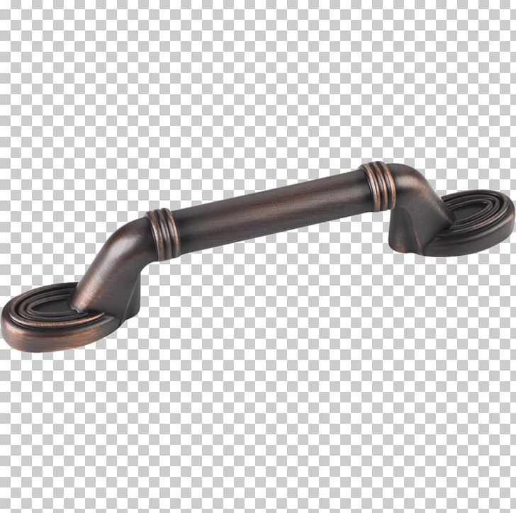 Drawer Pull Cabinetry Handle Decorative Arts PNG, Clipart, Bronze, Cabinetry, Decorative Arts, Drawer, Drawer Pull Free PNG Download