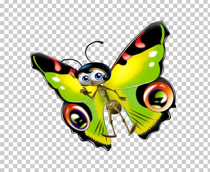 Drawing Cartoon PNG, Clipart, Animation, Art, Arthropod, Brush Footed Butterfly, Cartoon Free PNG Download