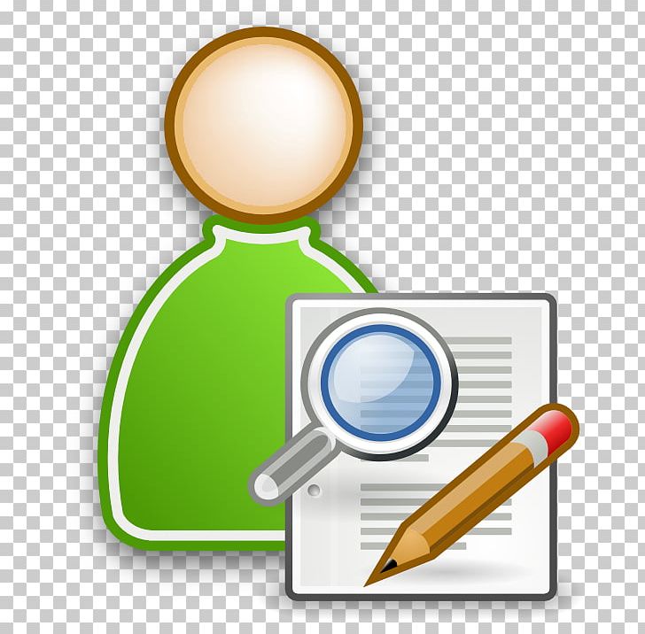 Editing PNG, Clipart, Blog, Clip Art, Computer Icon, Computer Icons, Customers Free PNG Download