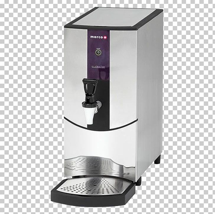 Electric Water Boiler Coffee Electricity Instant Hot Water Dispenser PNG, Clipart, Boiler, Boiling, Coffee, Coffeemaker, Drink Free PNG Download