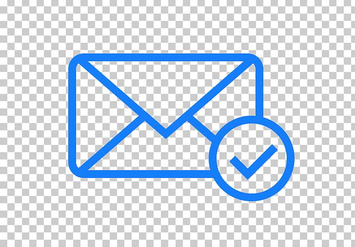 Email Box AOL Mail Computer Icons Yahoo! Mail PNG, Clipart, Angle, Area, Blue, Bounce Address, Brand Free PNG Download