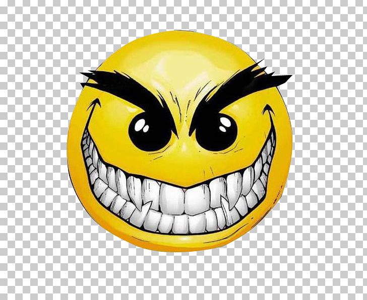 Emoticon Smiley Sticker Wink PNG, Clipart, Blog, Decal, Emoji, Emoticon, Face Free PNG Download