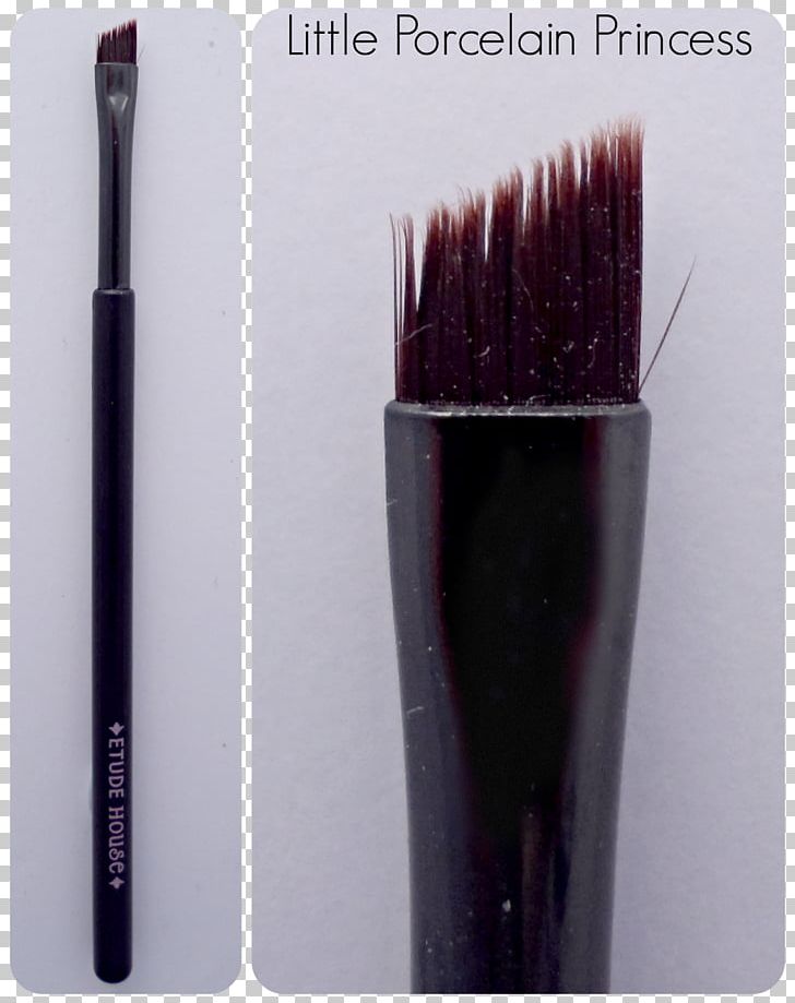 Etude House Makeup Brush Cosmetics Tool PNG, Clipart, Because, Brush, Copyright, Cosmetics, Etude House Free PNG Download