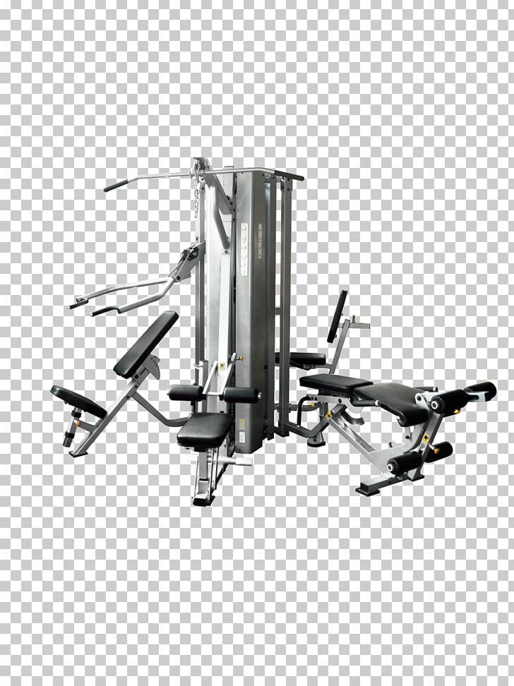 Exercise Machine Physical Fitness Fitness Centre Spirit Fitness Barbell PNG, Clipart, Angle, Artikel, Barbell, Bench Press, Bronze Gym Free PNG Download