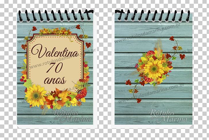 Floral Design Label Adhesive PNG, Clipart, Adhesive, Art, Autumn, Birthday, Brand Free PNG Download