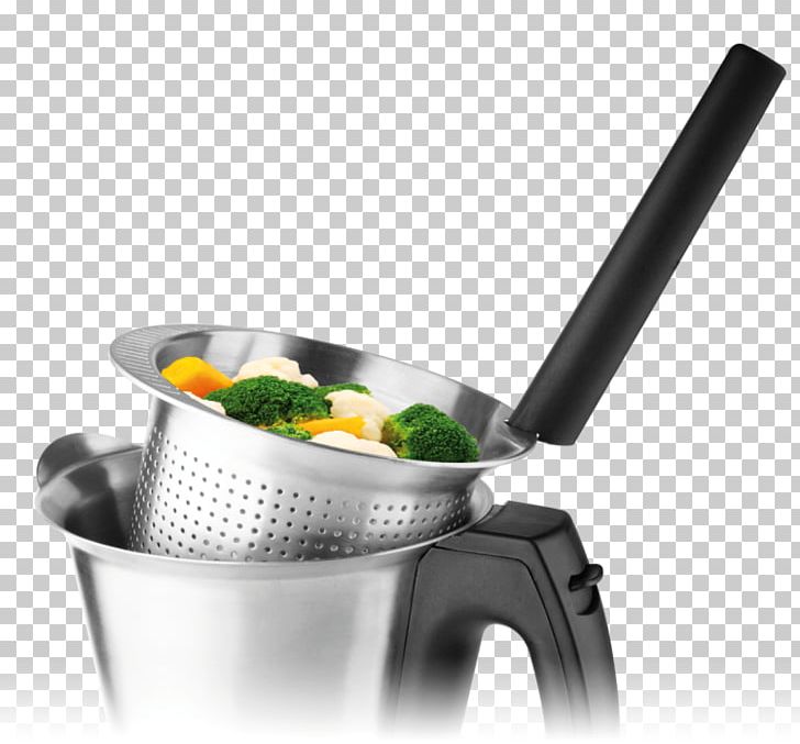 Food Processor Small Appliance Kitchen Home Appliance PNG, Clipart, Chef, Cook, Cookware And Bakeware, Cutlery, Dish Free PNG Download