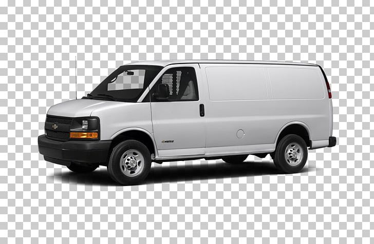 Ford E-Series Car Ford Motor Company Van PNG, Clipart, Brand, Car, Cargo, Cars, Chevrolet Free PNG Download