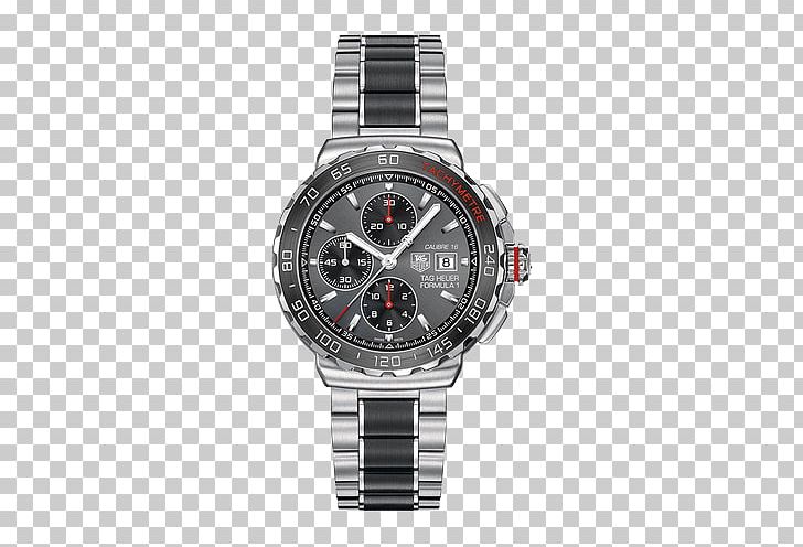Formula One Watch TAG Heuer Chronograph Dial PNG, Clipart, Automatic Watch, Auto Racing, Big, Big Watches, Brand Free PNG Download