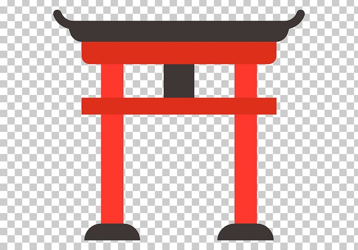 Fushimi Inari-taisha Shinto Shrine Torii Computer Icons PNG, Clipart, Angle, Area, Computer Icons, Encapsulated Postscript, Furniture Free PNG Download