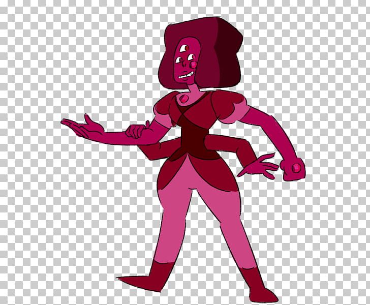 Garnet Ruby Rhodonite Peridot Graemite PNG, Clipart, Art, Cartoon, Fictional Character, Fist, Garnet Free PNG Download