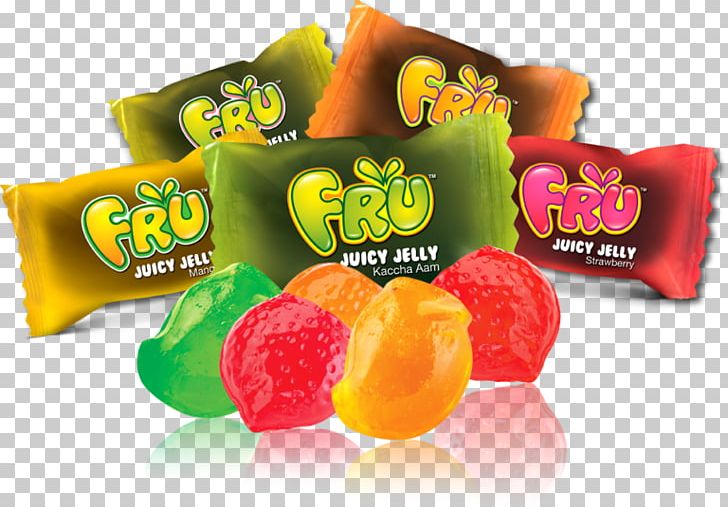 Gelatin Dessert Jelly Babies Gummi Candy Gumdrop Juice PNG, Clipart, Advertising, Appeal, Bonbon, Candy, Cardamom Free PNG Download