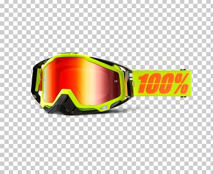 Goggles Motocross Motorcycle Mirror Enduro PNG, Clipart, Antifog, Bicycle, Dirt Bike, Enduro, Eyewear Free PNG Download