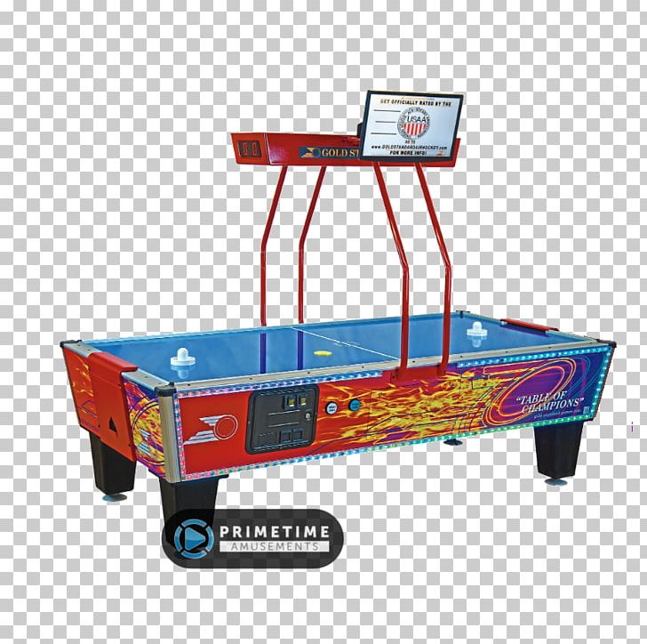 Gold Standard Games Shelti Table Hockey Games Air Hockey Arcade Game PNG, Clipart, Air Hockey, Amusement Arcade, Arcade Game, Benchmark Games Inc, Coin Free PNG Download