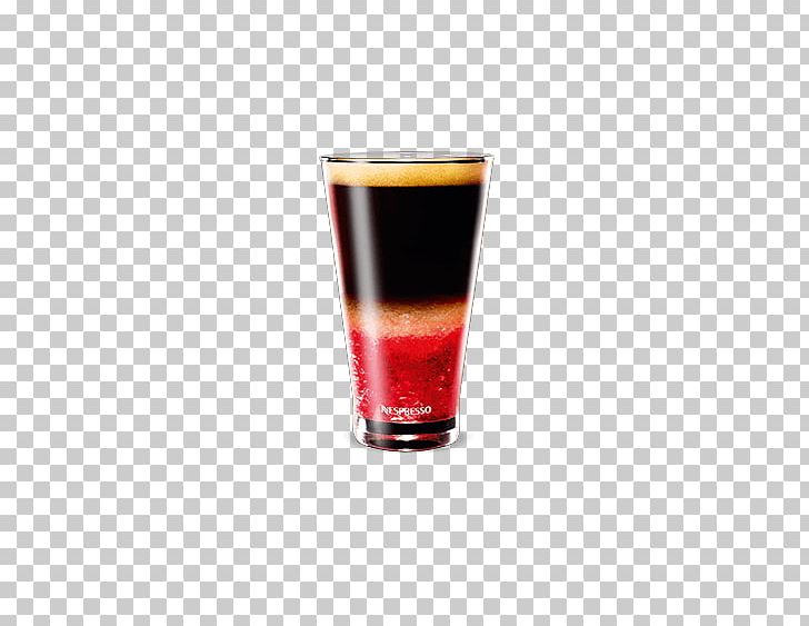 Grog Beer Cocktail Liqueur Coffee Mulled Wine PNG, Clipart, Beer, Beer Cocktail, Beer Glass, Beer Glasses, Cup Free PNG Download