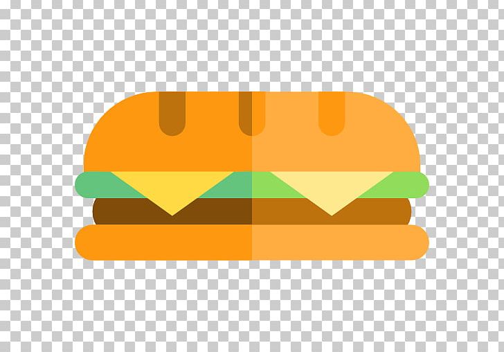 Hamburger Fast Food Pizza Junk Food PNG, Clipart, Angle, Area, Bread, Computer Icons, Encapsulated Postscript Free PNG Download