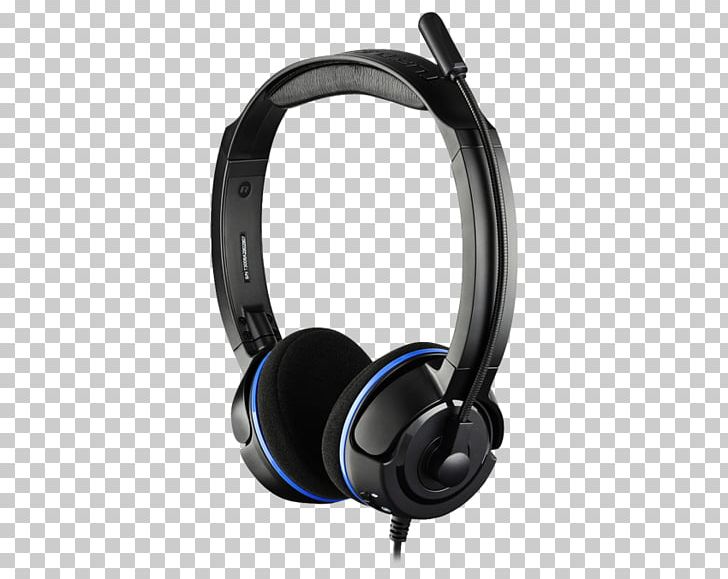 Headphones Headset Turtle Beach Ear Force PLa PlayStation 3 Turtle Beach Corporation PNG, Clipart, Audio, Audio Equipment, Electronic Device, Electronics, Gaming Free PNG Download