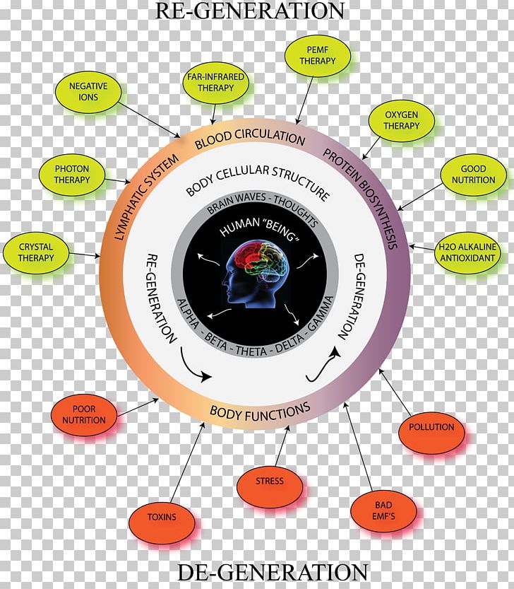 Health Pulsed Electromagnetic Field Therapy Crystal Healing Far Infrared PNG, Clipart, Circle, Communication, Crystal, Crystal Healing, Diagram Free PNG Download