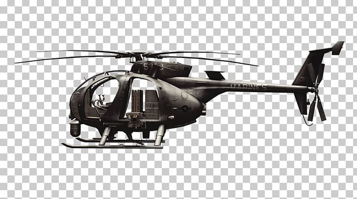 Helicopter Rotor Battlefield 4 MD Helicopters MH-6 Little Bird Boeing AH-6 PNG, Clipart, Attack Helicopter, Battlefield, Battlefield 3, Bird, Helicopter Free PNG Download