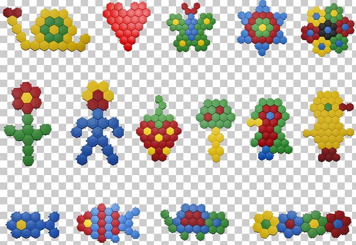 Hex Flex Game Aggar Toys Creativity Mosaic PNG, Clipart, Address, Art, Arts, Computer Icons, Creativity Free PNG Download