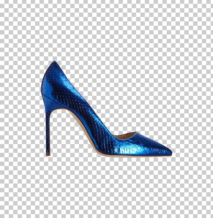 High-heeled Shoe Alexander McQueen Fashion Clothing PNG, Clipart, Absatz, Alexander Mcqueen, Basic Pump, Cobalt Blue, Court Shoe Free PNG Download