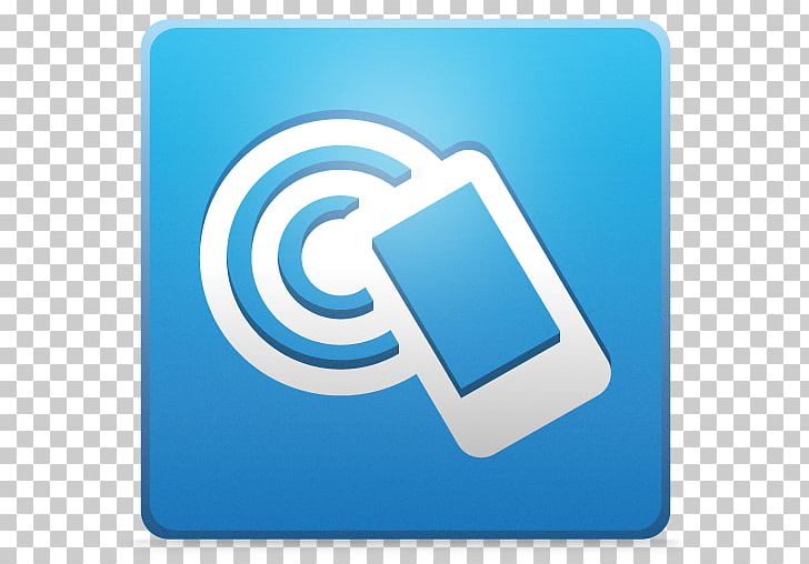 IPhone Near-field Communication Computer Icons Android Handheld Devices PNG, Clipart, Android Application Package, App Store, Blue, Brand, Computer Free PNG Download