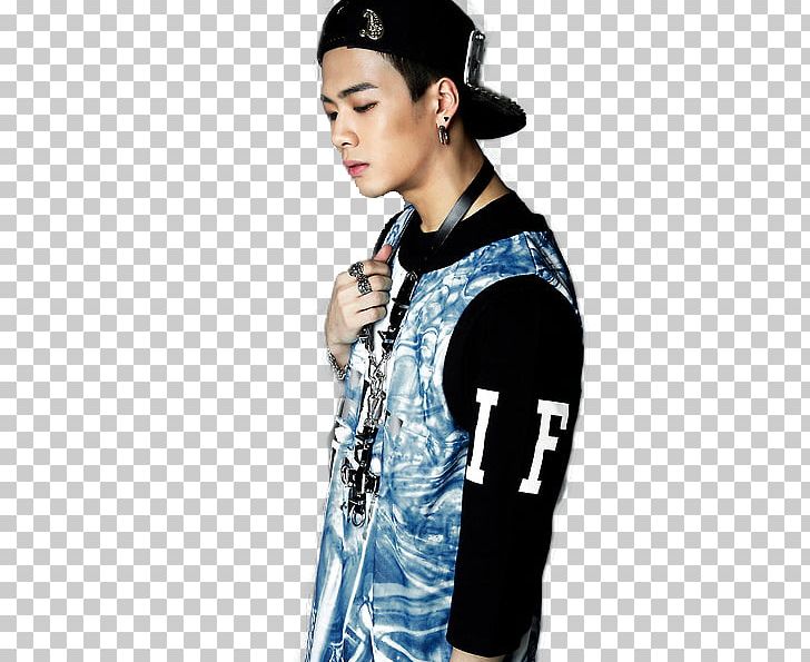 Jackson Wang GOT7 Got It? Got Love JYP Entertainment PNG, Clipart, Bambam, Choi Youngjae, Girls Girls Girls Korean Ver, Got7, Got It Free PNG Download