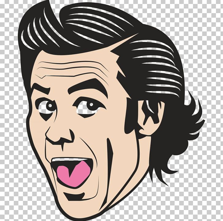 Jim Carrey Actor PNG, Clipart, Actor, Art, Ben Stiller, Celebrities, Celebrity Free PNG Download