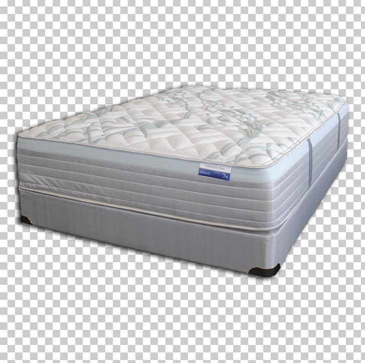 Joplimo Mattress Bed Frame Box-spring Mattress Firm PNG, Clipart, Adjustable Bed, Bed, Bed Frame, Boxspring, Box Spring Free PNG Download