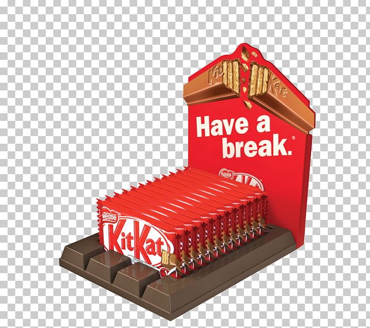 Kit Kat Nestlé NFL Biscuits Super Bowl PNG, Clipart, Biscuits, Box, Canada, Countertop, Http Cookie Free PNG Download