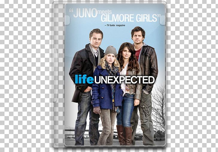 Life Unexpected PNG, Clipart, Austin Butler, Brand, Drama, Emma Caulfield, Episode Free PNG Download