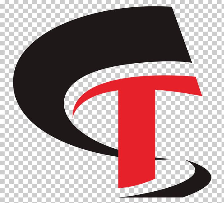 Logo Brand Font Product Design PNG, Clipart, Brand, Line, Logo, Symbol, Trademark Free PNG Download