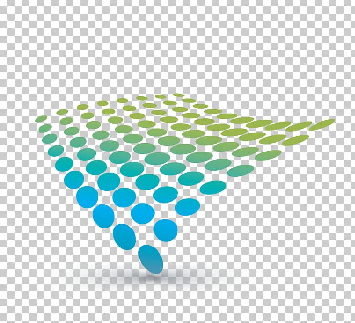 Logo Graphic Design Art 3D Computer Graphics PNG, Clipart, 3d Computer Graphics, Aqua, Art, Circle, Computer Software Free PNG Download