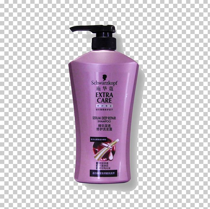 Lotion Schwarzkopf S.A. Shampoo Hair Care PNG, Clipart, 600ml, Auto Repair, Capelli, Car Repair, Computer Free PNG Download
