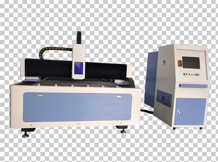 Machine Laser Cutting Fiber Laser Industry PNG, Clipart, Carbon Dioxide Laser, Craft Production, Cutting, Cutting Machine, Fiber Free PNG Download
