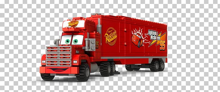 Mack Trucks Cars Semi-trailer Truck PNG, Clipart, Animate, Brand, Car, Cargo, Cars Free PNG Download