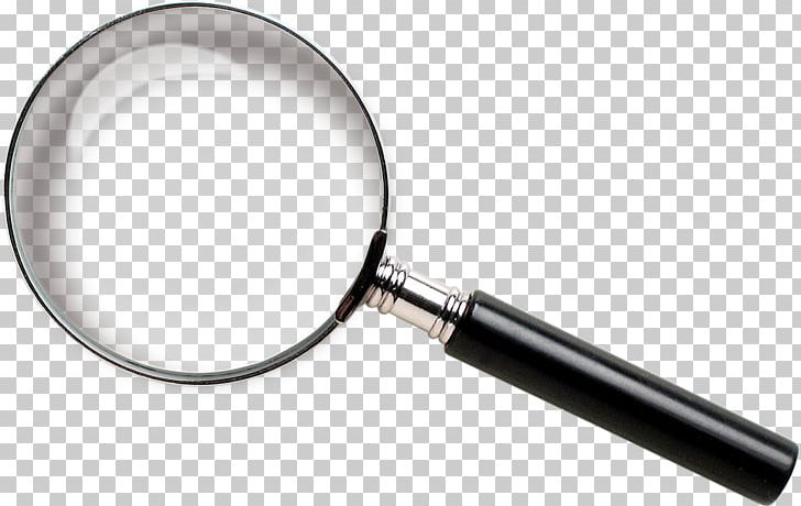 Magnifying Glass Magnifier Mirror PNG, Clipart, Font, Free, Glass, Hardware, Image File Formats Free PNG Download