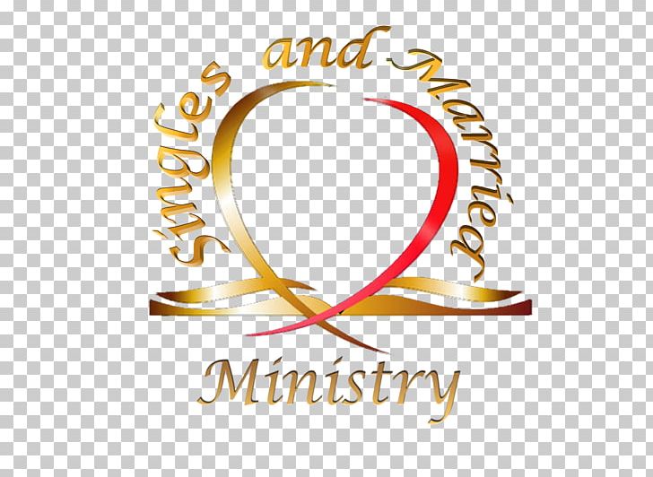 Marriage Single Person Pastor Christian Ministry Spouse PNG, Clipart, Body Jewelry, Brand, Chris Oyakhilome, Christian Ministry, Couple Free PNG Download