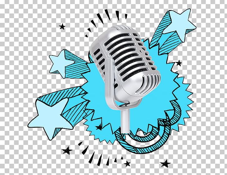 Microphone Open Mic PNG, Clipart, Artwork, Audio, Audio