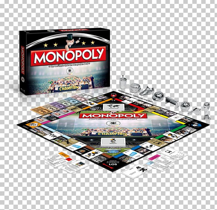Monopoly Junior Board Game Hasbro PNG, Clipart, Board Game, Brand, Game, Games, Germanstyle Free PNG Download