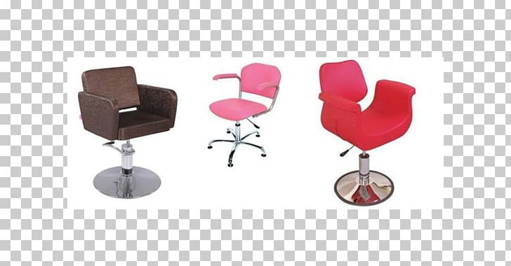 Office & Desk Chairs Plastic PNG, Clipart, Art, Chair, Furniture, Office, Office Chair Free PNG Download