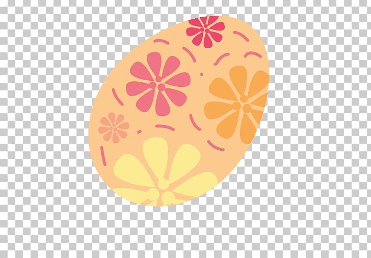 Orange Easter PNG, Clipart, Brown, Circle, Color, Drawing, Easter Free PNG Download