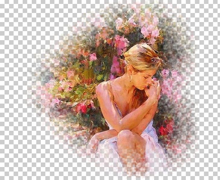 Painting Impressionism Artist Painter PNG, Clipart, Art, Artist, Dragee, Flower, Impressionism Free PNG Download