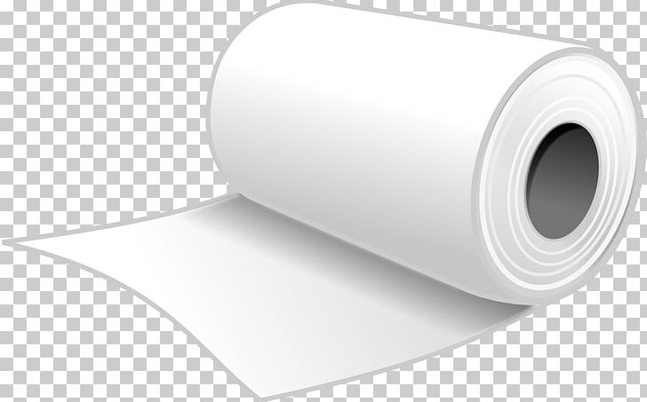 Paper Towel Material PNG, Clipart, Angle, Kitchen Paper, Material, Paper, Religion Free PNG Download