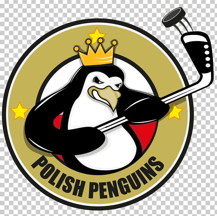 Penguin Ušće Logo Brand Font PNG, Clipart, Animals, Beak, Bird, Brand, Flightless Bird Free PNG Download