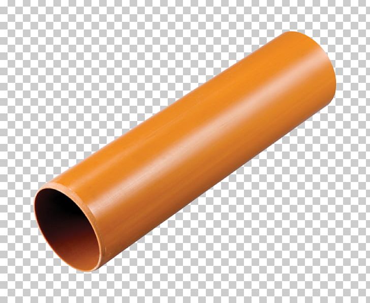 Pipe Drainage Building Materials Septic Tank PNG, Clipart, Building Materials, Cylinder, Drain, Drainage, Geosynthetics Free PNG Download
